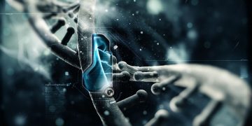 CRISPR Genome Editing: From Breakthrough to Nobel and Beyond