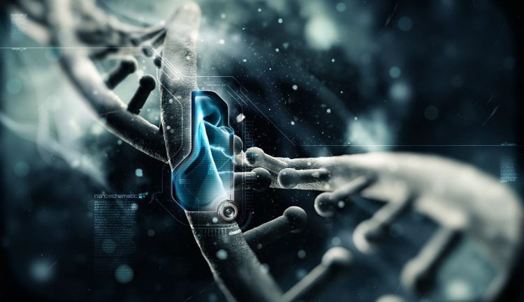 CRISPR Genome Editing: From Breakthrough to Nobel and Beyond