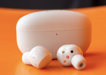 The Evolution of Invisible Interactions: The Journey Towards Intuitive TWS Earbuds