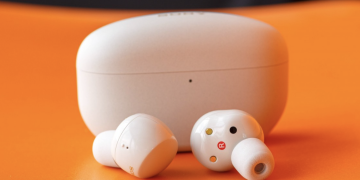 The Evolution of Invisible Interactions: The Journey Towards Intuitive TWS Earbuds
