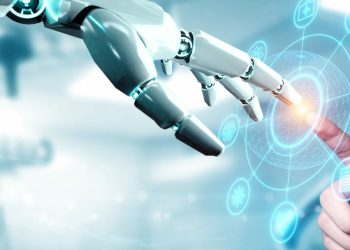 The Race Heats Up: OpenAI Joins the AI-Powered Search Arena