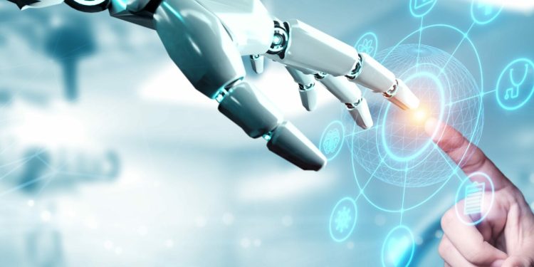 The Race Heats Up: OpenAI Joins the AI-Powered Search Arena