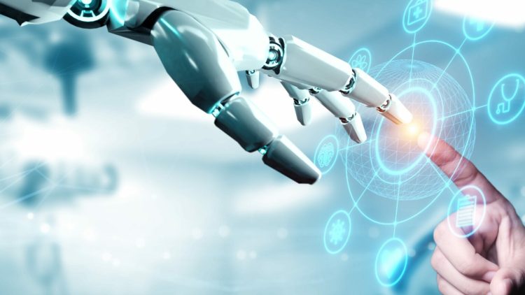 The Race Heats Up: OpenAI Joins the AI-Powered Search Arena
