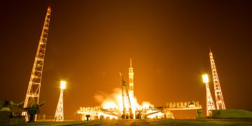 Artemis Emergency Egress System: A Comprehensive Overview of Crew Safety Innovations