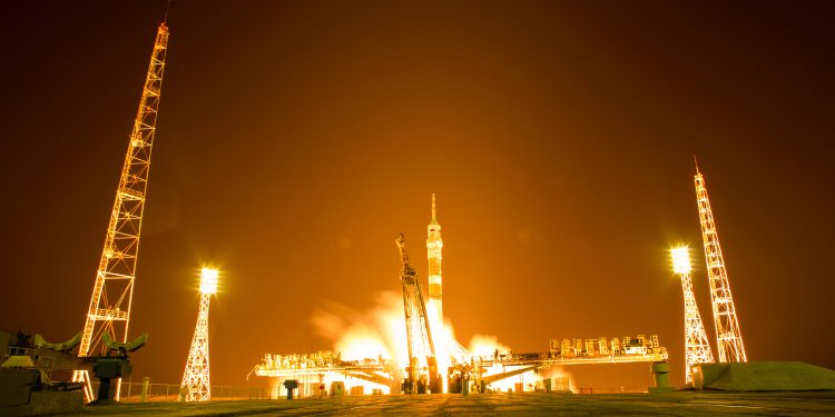 Artemis Emergency Egress System: A Comprehensive Overview of Crew Safety Innovations