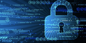 How to Securely Dispose of Your Old iPhone: A Tutorial on Data Safety