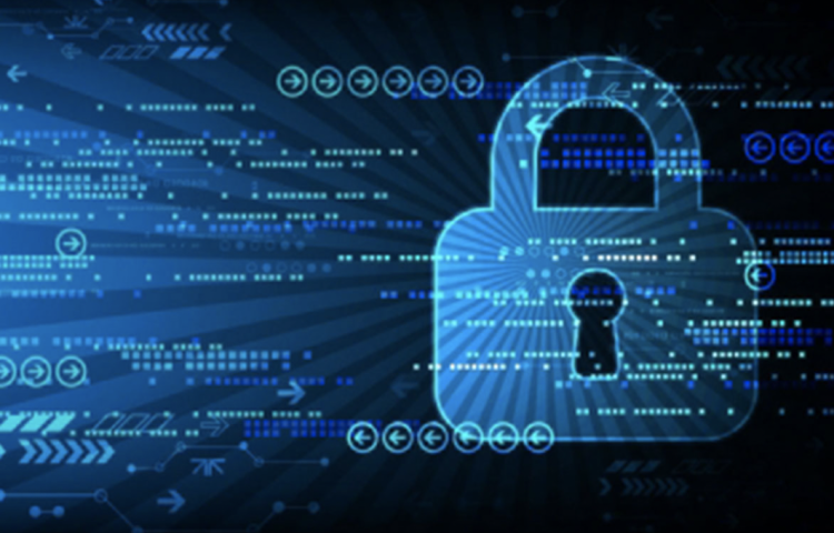 How to Securely Dispose of Your Old iPhone: A Tutorial on Data Safety