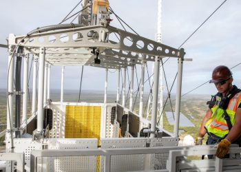 NASA Teams Overhaul Brakes to Ensure Artemis II Crew Safety: A Comprehensive Review