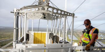 NASA Teams Overhaul Brakes to Ensure Artemis II Crew Safety: A Comprehensive Review