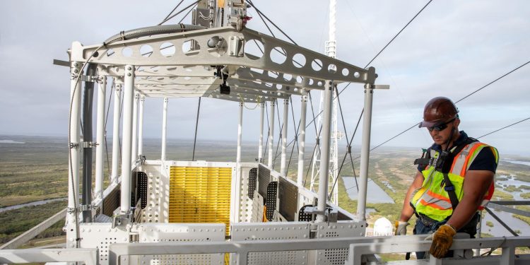 NASA Teams Overhaul Brakes to Ensure Artemis II Crew Safety: A Comprehensive Review