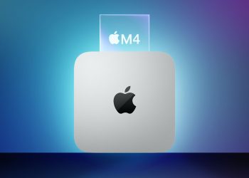 Anticipating the Arrival of the First M4 Mac: Predictions of Innovation