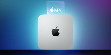 Anticipating the Arrival of the First M4 Mac: Predictions of Innovation