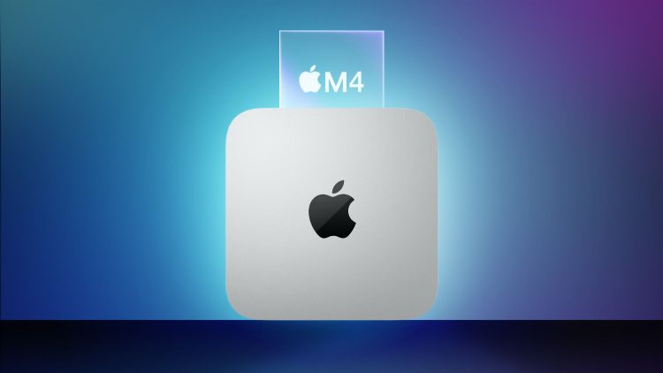 Anticipating the Arrival of the First M4 Mac: Predictions of Innovation