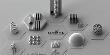 Nanometer Precision: Revolutionizing Industries with 3D Nano-Printing