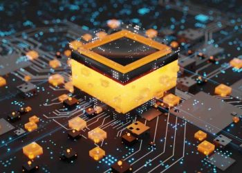 The Quantum Computing Revolution: Dissecting the Future of Technology Across Industries
