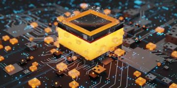 The Quantum Computing Revolution: Dissecting the Future of Technology Across Industries