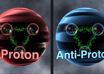 Gravitational Revelations: The Equal Descent of Antimatter