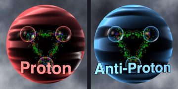 Gravitational Revelations: The Equal Descent of Antimatter