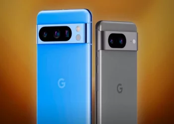 Clash of Titans: The Pixel 9 and Google’s AI Ambitions