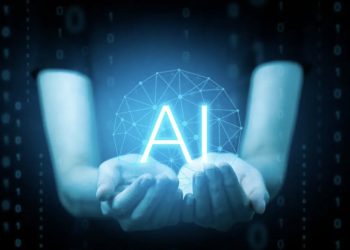 The Soaring Advancements and Future Prospects of AI: Understanding, Innovation, and Global Impact