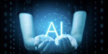The Soaring Advancements and Future Prospects of AI: Understanding, Innovation, and Global Impact