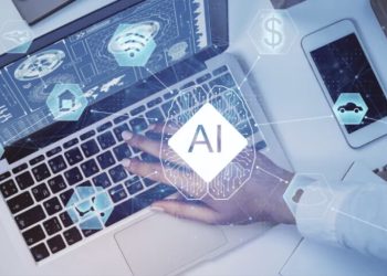 The Evolution of Collaborative Work in the AI Era: Redefining Productivity and Collaboration