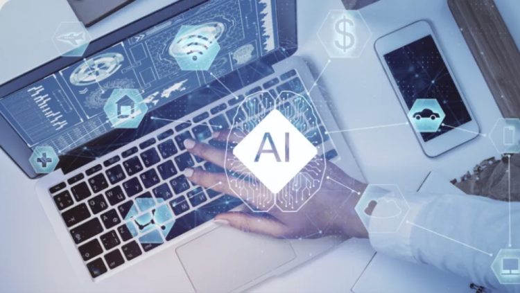 The Evolution of Collaborative Work in the AI Era: Redefining Productivity and Collaboration