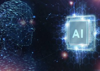 ASUS Vivobook Pro 15 2024: Pushing the Boundaries of AI-Powered Productivity with Dual-Engine