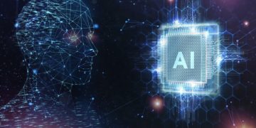 ASUS Vivobook Pro 15 2024: Pushing the Boundaries of AI-Powered Productivity with Dual-Engine