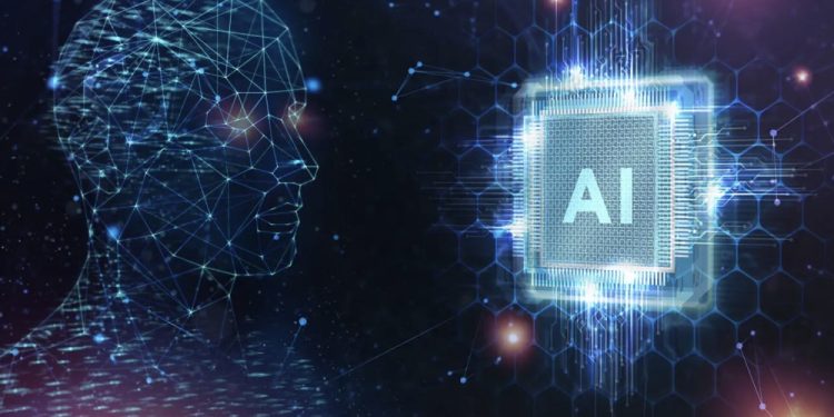 ASUS Vivobook Pro 15 2024: Pushing the Boundaries of AI-Powered Productivity with Dual-Engine