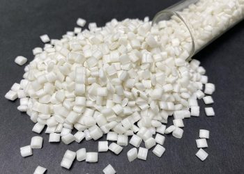 Solution to Plastic Pollution: Breakthrough in Biodegradable Materials