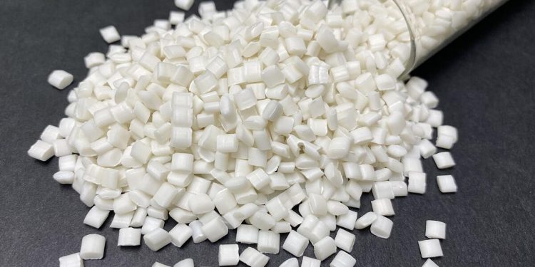 Solution to Plastic Pollution: Breakthrough in Biodegradable Materials