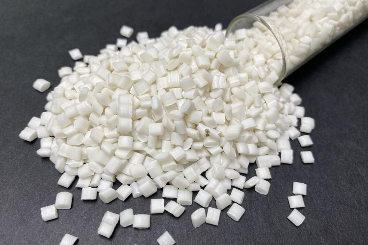 Solution to Plastic Pollution: Breakthrough in Biodegradable Materials