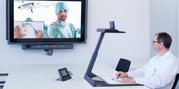 Remote Medical Services: How Digital Health is Changing Our Lives