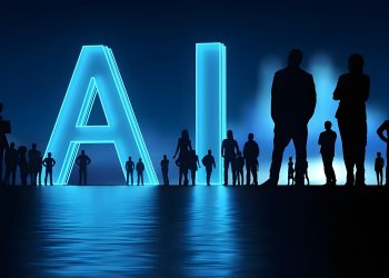 The Rise of AI-Powered Scams: Can We Stay Ahead of the Game?