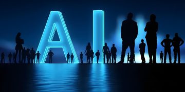 The Rise of AI-Powered Scams: Can We Stay Ahead of the Game?