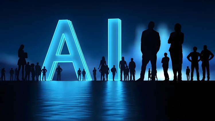 The Rise of AI-Powered Scams: Can We Stay Ahead of the Game?