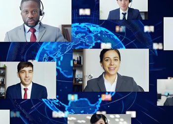 Unleashing the Power of Multilingual Processing: Bridging the Language Barrier in a Globalized World