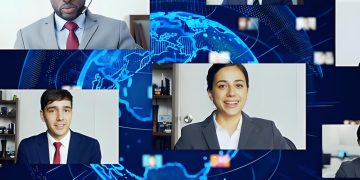 Unleashing the Power of Multilingual Processing: Bridging the Language Barrier in a Globalized World