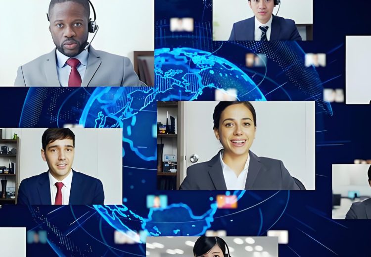 Unleashing the Power of Multilingual Processing: Bridging the Language Barrier in a Globalized World