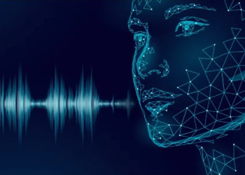 Forging Ahead in Fidelity: The Battle Between AI-Generated and AI-Detected Fake Voice