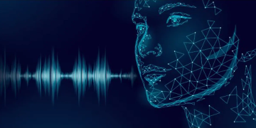Forging Ahead in Fidelity: The Battle Between AI-Generated and AI-Detected Fake Voice