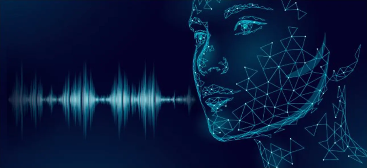 Forging Ahead in Fidelity: The Battle Between AI-Generated and AI-Detected Fake Voice