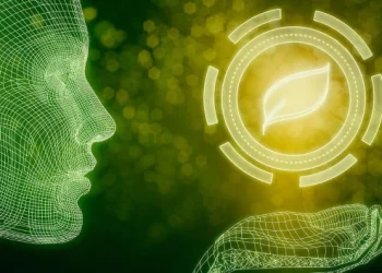 Talk about the ethics of AI