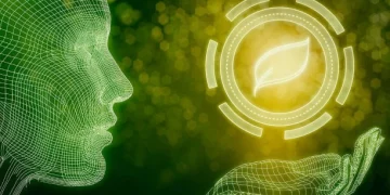 Talk about the ethics of AI