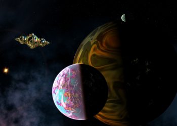 Why We Might Not Spot Solar Panel Technosignatures: Insights from NASA Scientists