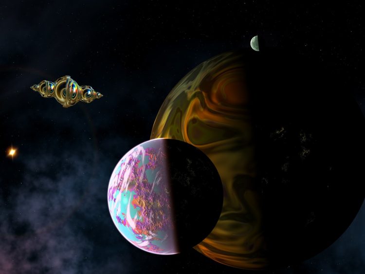 Why We Might Not Spot Solar Panel Technosignatures: Insights from NASA Scientists