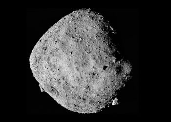 Exploring Asteroid Bennu: A Comprehensive Overview