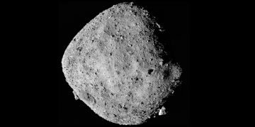 Exploring Asteroid Bennu: A Comprehensive Overview