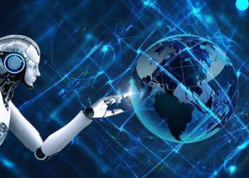 Unlocking the Future with AI’s Latest Breakthroughs: A Journey into the Unchartered Frontier